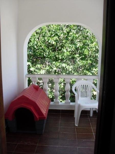 Casa à venda com 3 suítes em Bosque da Saúde, São Paulo, SP