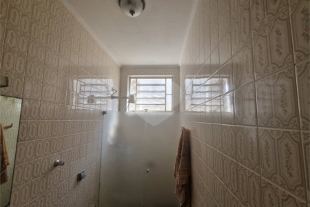 Casa à venda com 3 quartos no Centro, Vinhedo, SP