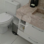 Apartamento à venda com 3 quartos, sendo 1 suíte,  em Santa Claudina, Vinhedo, SP