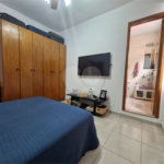 Casa de Vila à venda com 3 quartos, sendo 1 suíte, em Tijuca, Rio de Janeiro, RJ