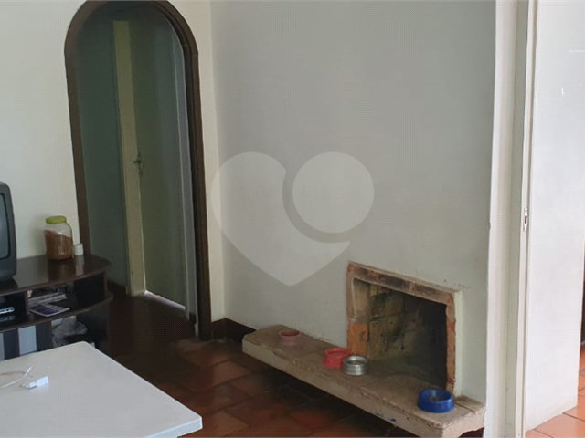Casa Térrea à venda com 4 quartos, sendo 1 suíte,  em Tremembé, São Paulo, SP