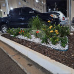 Apartamento à venda com 2 quartos em Vila Helena, Sorocaba, SP
