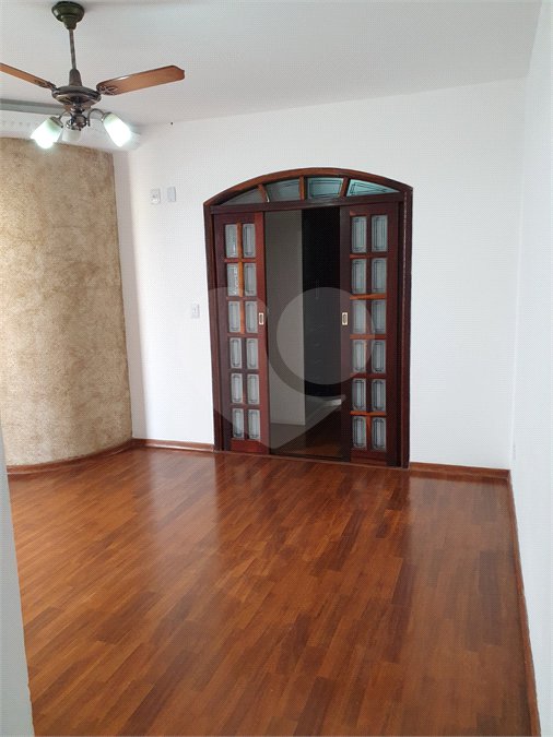 Casa em condomínio à venda com 4 quartos, sendo 1 suíte, em Santana, São Paulo, SP