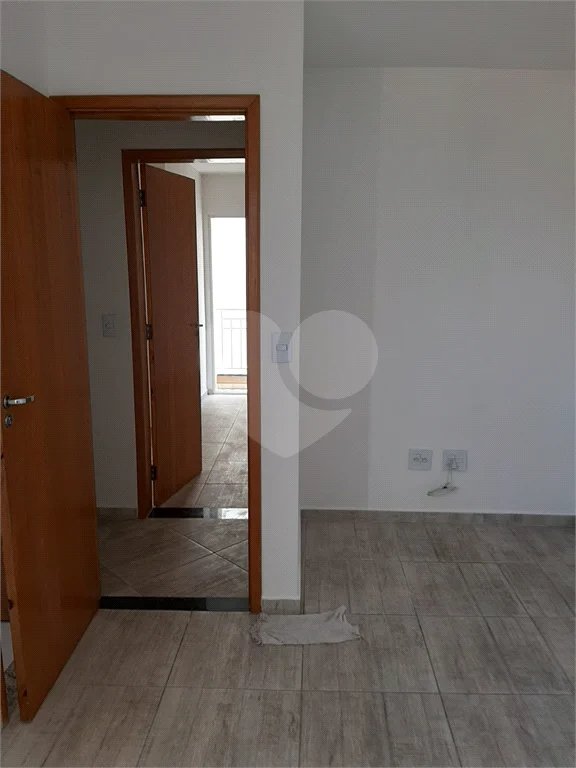 Casa em condomínio com 55m² , 2 dormitórios , sendo 2 suítes , 2 vagas , à venda na Penha.