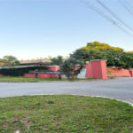 Casa à venda com 6 quartos, sendo 2 suítes, no condomínio Alpes de Mairiporã, Mairiporã - SP