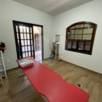 Casa Térrea à venda com 5 quartos, sendo 2 suítes, em Campo Grande, Rio de Janeiro, RJ