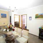 Casa à venda com 5 quartos, sendo 4 suítes, em Vila Maria Alta, São Paulo, SP