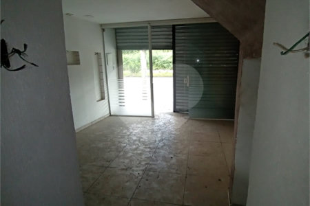 Loja para alugar em Campo Grande, Rio de Janeiro, RJ