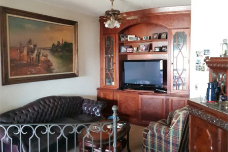 Duplex à venda com 3 suítes em Vila Suzana, São Paulo, SP