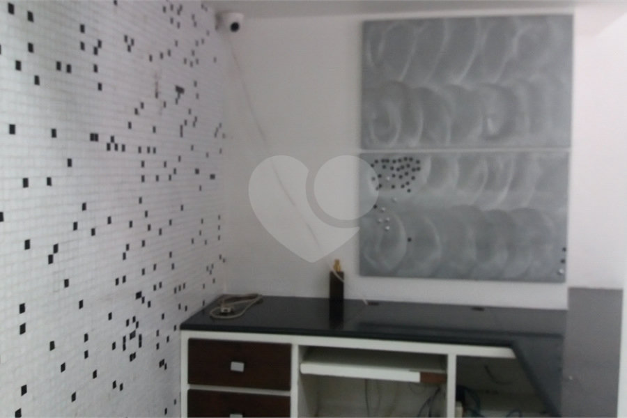 Loja para alugar com 1 suíte em Tucuruvi, São Paulo, SP