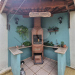 Casa à venda com 2 quartos em Vila Guilherme, São Paulo, SP