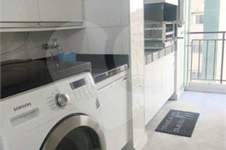 Apartamento à venda com 2 quartos, sendo 1 suíte, em Jardim Flor da Montanha, Guarulhos, SP