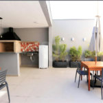 Apartamento à venda com 1 quarto em Vila Butantã, São Paulo, SP