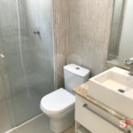 Sobrado à venda com 3 quartos, sendo 1 suíte, em Tremembé, São Paulo, SP