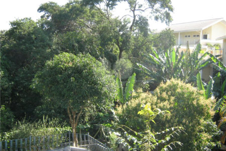 Casa à venda com 4 quartos, sendo 2 suítes, no condomínio Estância Marambaia, Vinhedo - SP