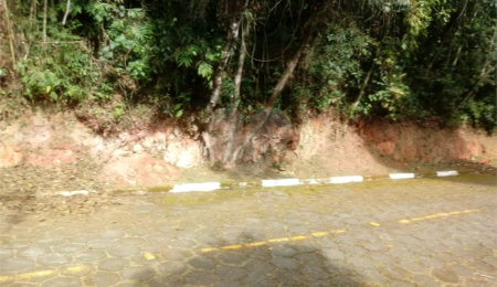 Terreno à venda em Roseira, Mairiporã, SP