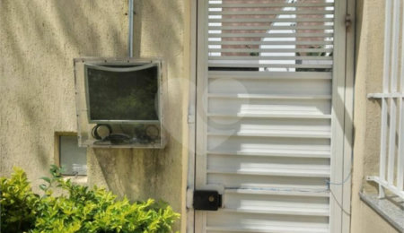 Casa à venda com 4 quartos, sendo 2 suítes,  no condomínio Miro Carvalho - Pitinga, São Paulo - SP