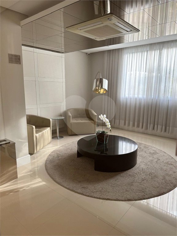 Apartamento à venda com 2 quartos em Bela Vista, São Paulo, SP