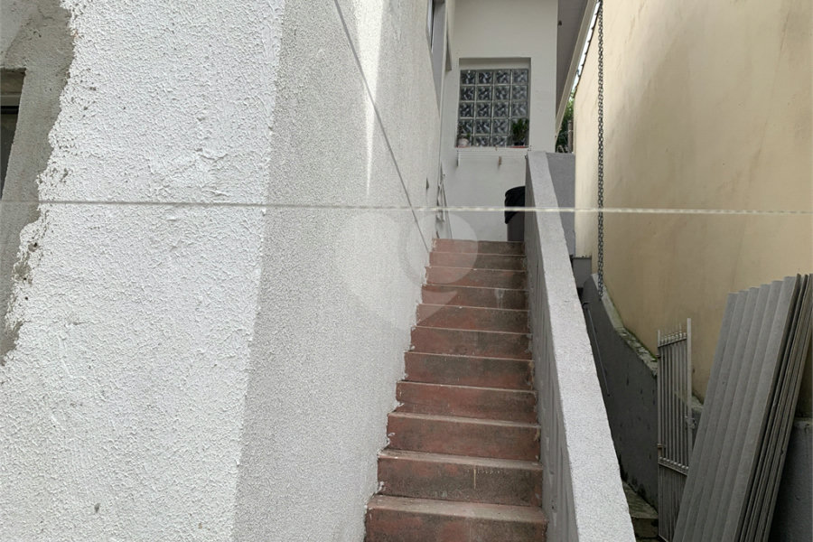 Casa à venda com 2 quartos em Casa Verde, São Paulo, SP
