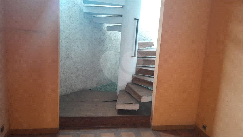 Casa à venda com 3 quartos, sendo 1 suíte, em Campo Grande, Rio de Janeiro, RJ