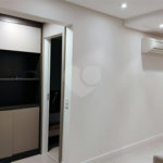 Apartamento à venda com 3 quartos, sendo 1 suíte, no Centro, São Bernardo do Campo, SP