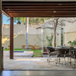 Casa à venda com 4 suítes no condomínio Villa Borghese, Indaiatuba - SP