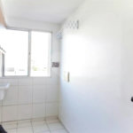 Apartamento à venda com 2 quartos em Vila São Pedro, Santo André, SP
