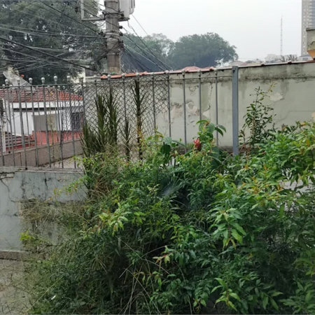 Sobrado à venda com 3 quartos em Jardim Odete, São Paulo, SP