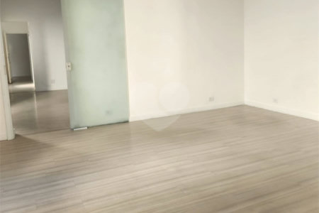 Casa para alugar com 5 quartos, sendo 1 suíte, em Vila Ipojuca, São Paulo, SP