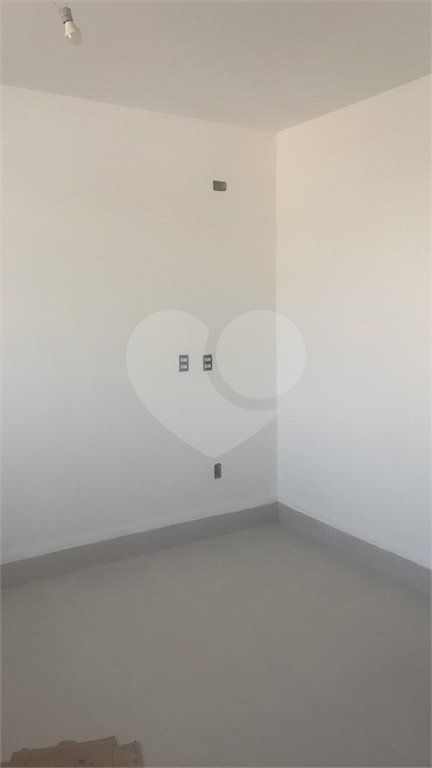 Casa para alugar com 2 quartos em Vila Butantã, São Paulo, SP