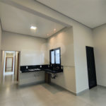 Casa à venda com 3 quartos, sendo 1 suíte,  em Jardim Eldorado, Indaiatuba, SP