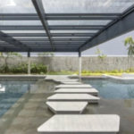 Apartamento para alugar em Vila Olímpia, São Paulo, SP