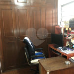 Sobrado à venda com 3 quartos, sendo 1 suíte, em Brooklin, São Paulo, SP