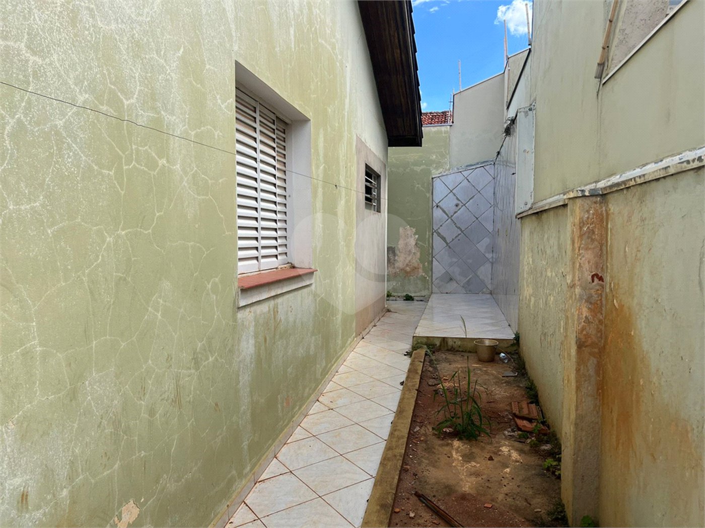 Casa à venda com 3 quartos, sendo 1 suíte,  em Jardim Itália, Itapetininga, SP