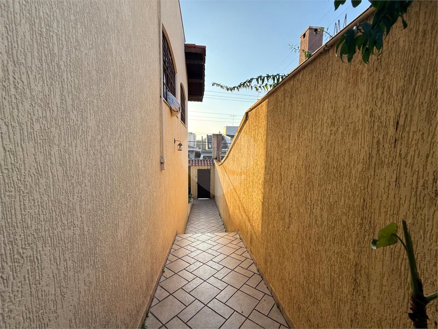Sobrado à venda com 3 suítes em Barro Branco (zona Norte), São Paulo, SP