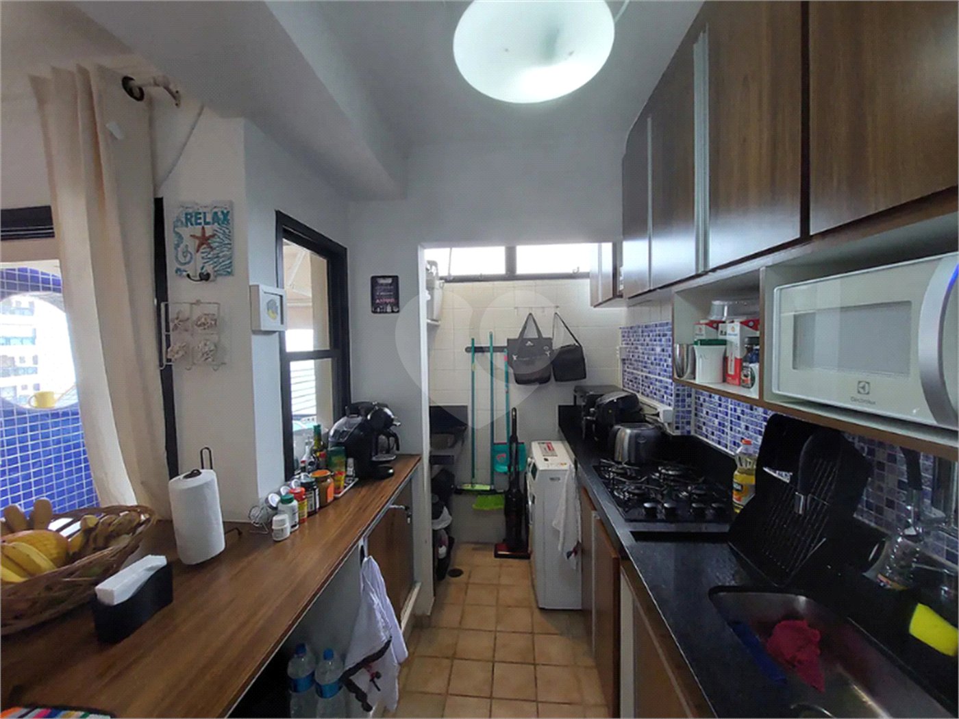 Duplex à venda com 2 quartos em Riviera, Bertioga, SP
