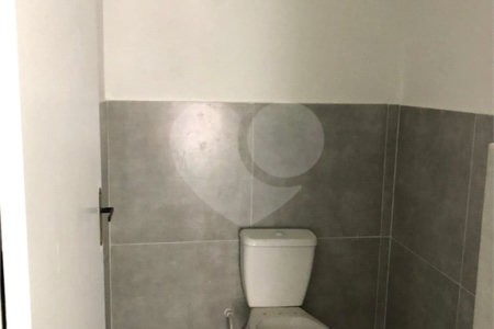 Prédio para alugar no Centro, Suzano, SP