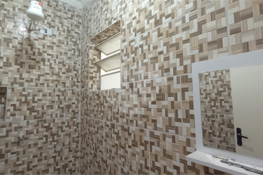 Sobrado à venda com 3 suítes em Casa Verde, São Paulo, SP