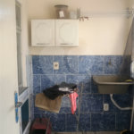 Casa à venda com 4 quartos em Campo Grande, Rio de Janeiro, RJ