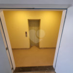 Cobertura à venda com 4 quartos, sendo 3 suítes, em Jardim Judith, Sorocaba, SP