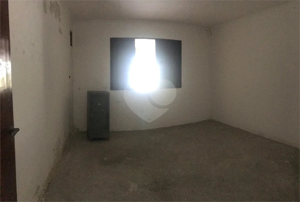 Sobrado à venda com 3 quartos em Vila Sacadura Cabral, Santo André, SP