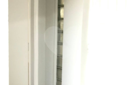Sobrado à venda com 3 quartos, sendo 1 suíte,  em Brooklin Paulista, São Paulo, SP