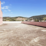 Casa à venda com 4 quartos, sendo 2 suítes, em Jardim Meny, São Roque, SP
