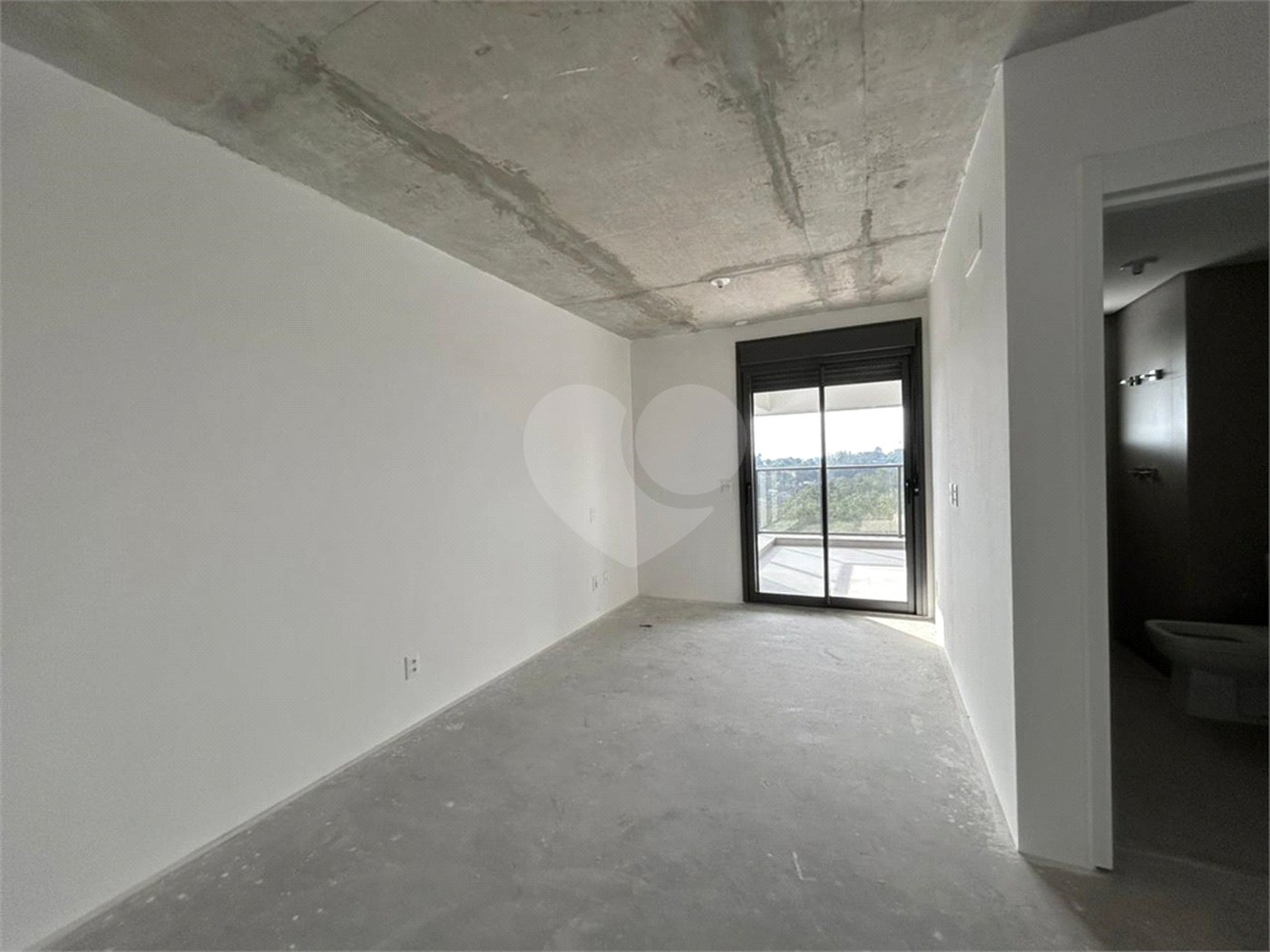Apartamento à venda com 3 suítes em Panamby, São Paulo, SP