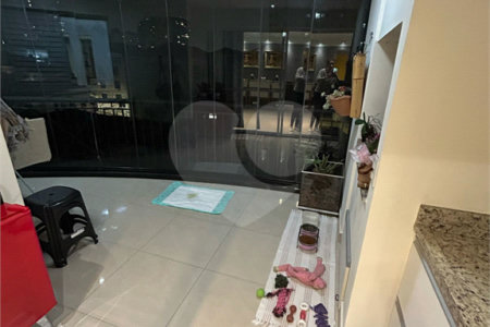 Apartamento à venda com 3 quartos, sendo 1 suíte, em Vila Prudente, São Paulo, SP