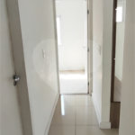 Apartamento à venda com 2 quartos, sendo 1 suíte, em Campo Grande, Rio de Janeiro, RJ