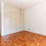 Casa à venda com 3 quartos, sendo 1 suíte, em Brooklin Paulista, São Paulo, SP