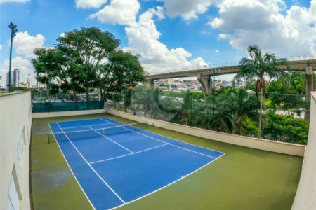 Apartamento à venda com 3 quartos, sendo 1 suíte, em Vila Olímpia, São Paulo, SP