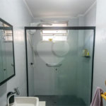 Apartamento Residencial
