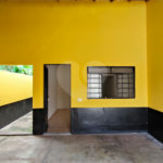 Casa para alugar com 2 quartos em Jardim Monte Santo, Itapetininga, SP